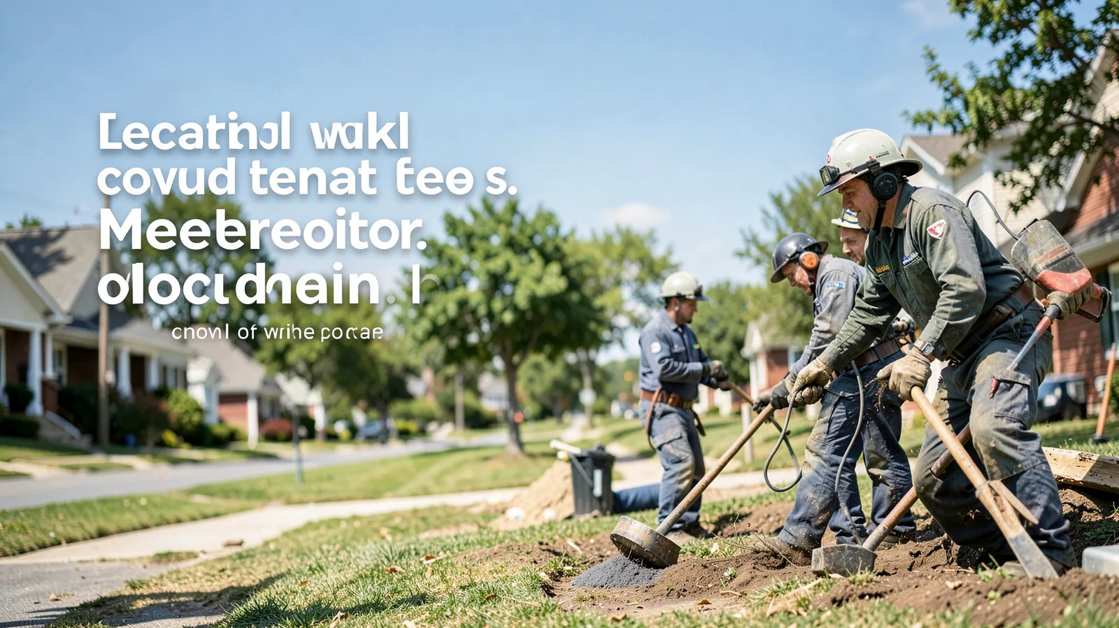 Mold Remediation in Cumby, TX near me